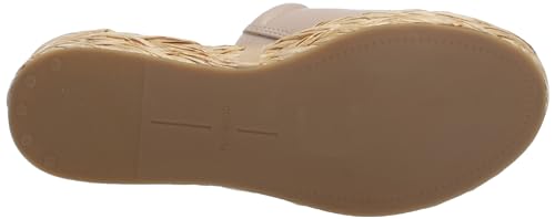Dolce Vita Women's Chavi Slide Sandal4