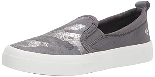 Sperry Women's Crest Twin Gore