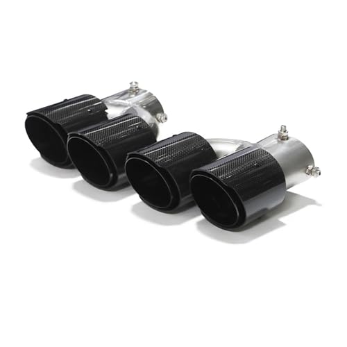 �J�[�{���t�@�C�o�[�r�C�o�� �ɓK������ G23 M440i G20 G21 M340i G42 M240i �V�X�e���X�e�����X�|�}�t���[ 2021 2022 2023 �ԗp�r�C �`�b�v(Carbon Fiber 10)