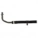 Motorcraft PSH33 Tube Assembly