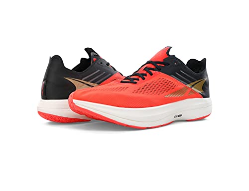Image of ALTRA Men's Vanish Carbon Road Running Shoe