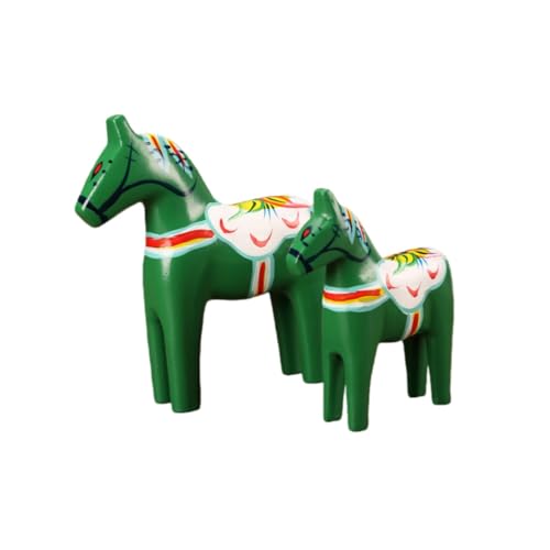 _[JAn̏ XEF[f _[n̑ k av[g mxeB `I  _[n̒u, 傫Ə (O[,傫1 + 1)