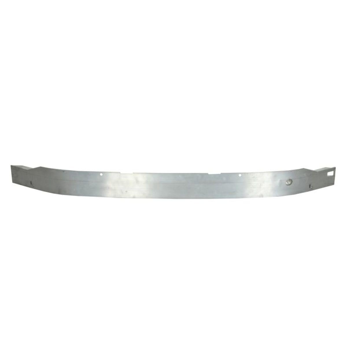 Revestimiento frontal – Piezas BLIC 5502-00-4002941P