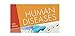 Human Diseases