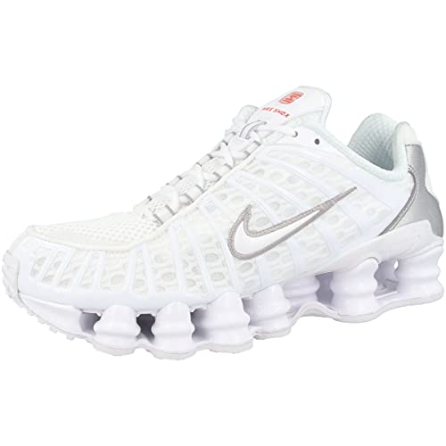 Nike Women's Track and Field Shoes4