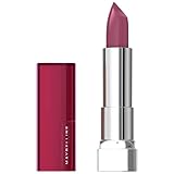 MAYBELLINE