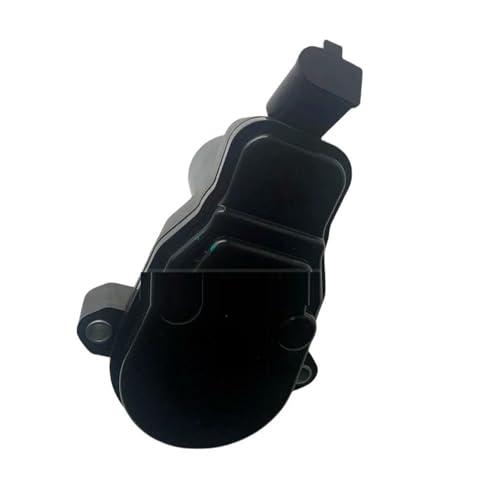 Actuador ajuste motor freno estacionamiento KA0G268EXA evita bloqueos en Mazda CX-9 5