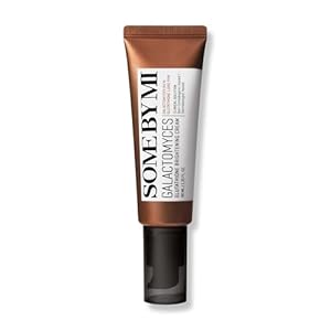 SOME BY MI Galactomyces Glutathione...