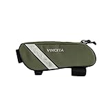 Vincita