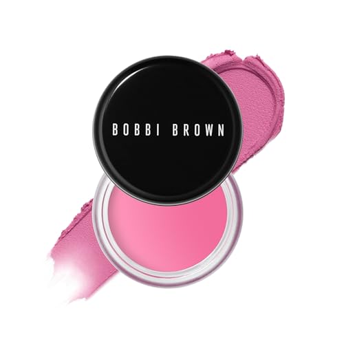 Bobbi Brown Pot Rouge Velvet Matte Blush