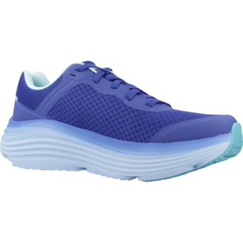 Image of Skechers Mens Max Cushioning Endeavour Sneaker