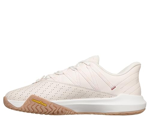 Image of Skechers Women's Viper Court Rally Pickleball Sneaker