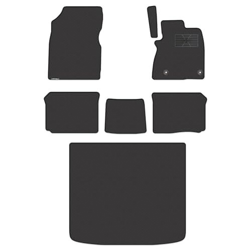 Hotfield OH ݊i AEg_[ PHEV GNn 5l tA}bg{gN}bg QbW}bg NF2024N10`/ԗ^CvFYamaha(12Xs[J[) J[{t@Co[ h