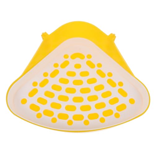 HOMOBABE pOpgC R[i[ݒu\ gC юUh~ ɗDfނŏLȂ ybg̐ێ