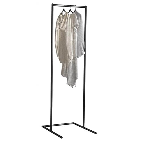 Percheros burro Estante De Ropa Independiente