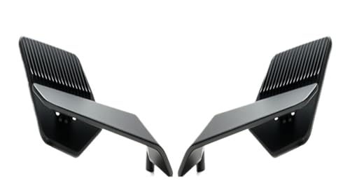 oCN~[ jo[ToCN~[ EBOTChobN~[ o[X~[ CB650F CB650R CB750 CB1000R CB1100 CB1300 CB150Rp