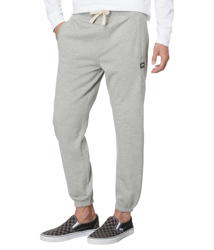 Billabong Mens All Day Pants