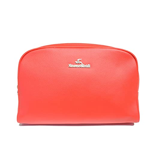 Phette maxi corail Nazareno Gabrielli idéale pour illuminer vos soirées d'été