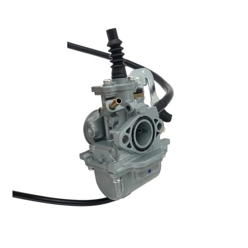 Carburateur pour LTZ90 Quadsport de 2007 à 2021 référence 13200-08H01 pièce de quad