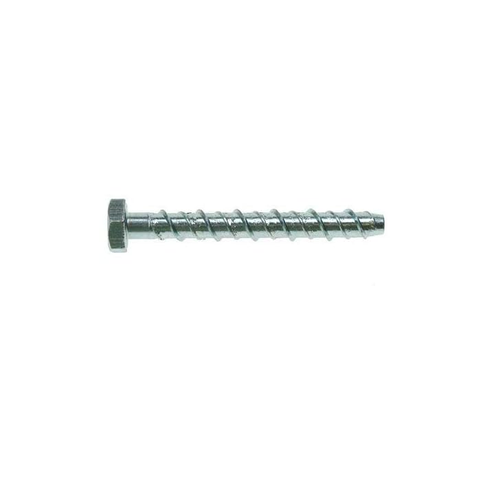 Buy Super Heavy Duty Concrete Bolt (LightningBolt, Thunderbolt