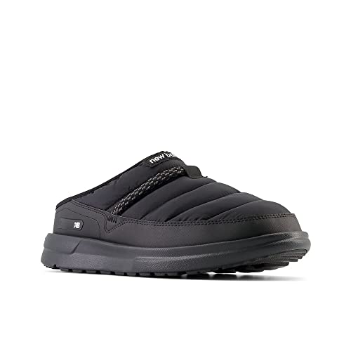 New Balance Unisex-Adult Caravan Mule Moc V2 Slipper4