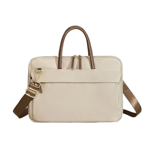 Sac ordinateur portable l&eacute;ger pour les cours et les cours