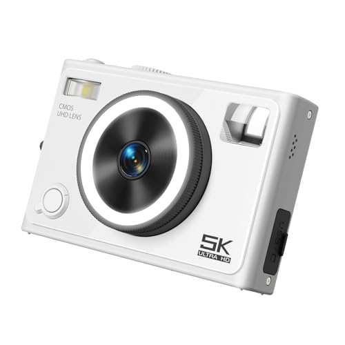gfB5KfW^J64MP 1300MAHƃI[gtH[JX4608x2560sѓ̎gp