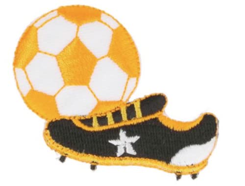 HKM, Reitstiefel -Herren Standard- Mit