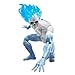Marvel Legends Series Gamerverse Spirit Spider Action Figure