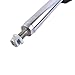 Pair Shock Absorber Rear Left+Right Replacement for Subaru Forester 2008-2013 EJ204 FA20 FB25 EJ25 EJ255 Ref:20365-SG001 GELUOXI