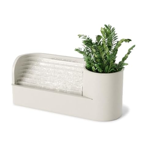 Umbra Stream Tabletop Fountain Cover