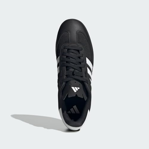 Balones De Futbol, Watch Imagen adicional