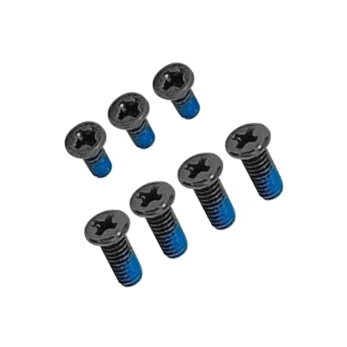 ZAHARA 7�� ���������x�[�X�J�o�[�P�[�X�l�W �����p HP Pavilion 15-CS 15T-CS 15-CW 15-CW 15Z-CW (4 �� + 3 ���^)