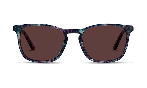 TheraSpecs Lane Glasses for Light Sensitivity