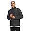Tnf Dark Grey Heather