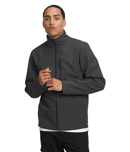Image of THE NORTH FACE Men's Apex Bionic 3 Jacket (Standard & Big Size)