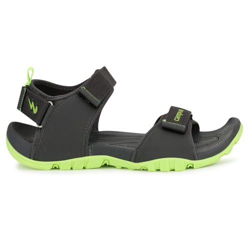 Image of Campus Men's QUICK-2 Sandal