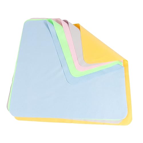 FRCOLOR }CNt@Co[N[jONX XN[N[jONX ėp\  @ gѓdb ^ubgʑΉ prN[i[pi 5Zbg Fws