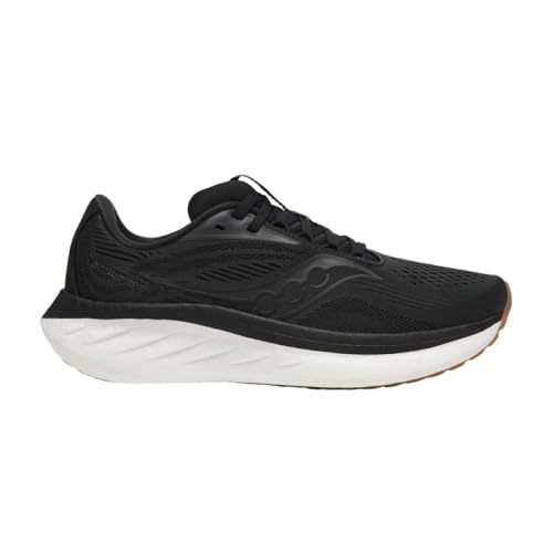 Image of Saucony Women's Ride 18