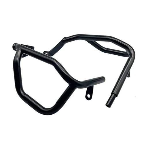 Barre de protection moteur CB500X cage de sécurité latérale anti-choc 2019-2022