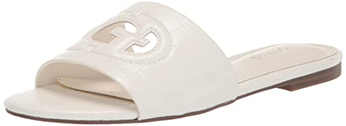 Image of Guess womens Tashia