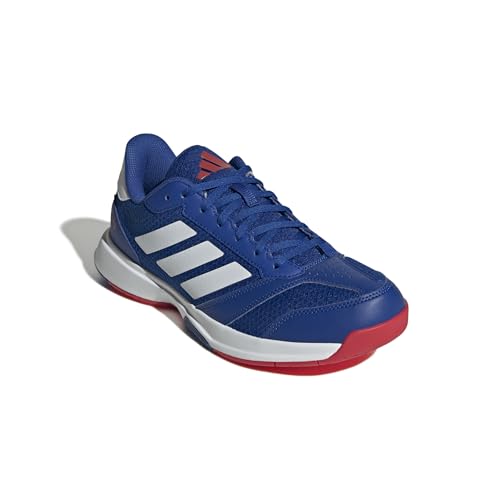 Image of adidas Mens Ligra 8 M Running Shoe