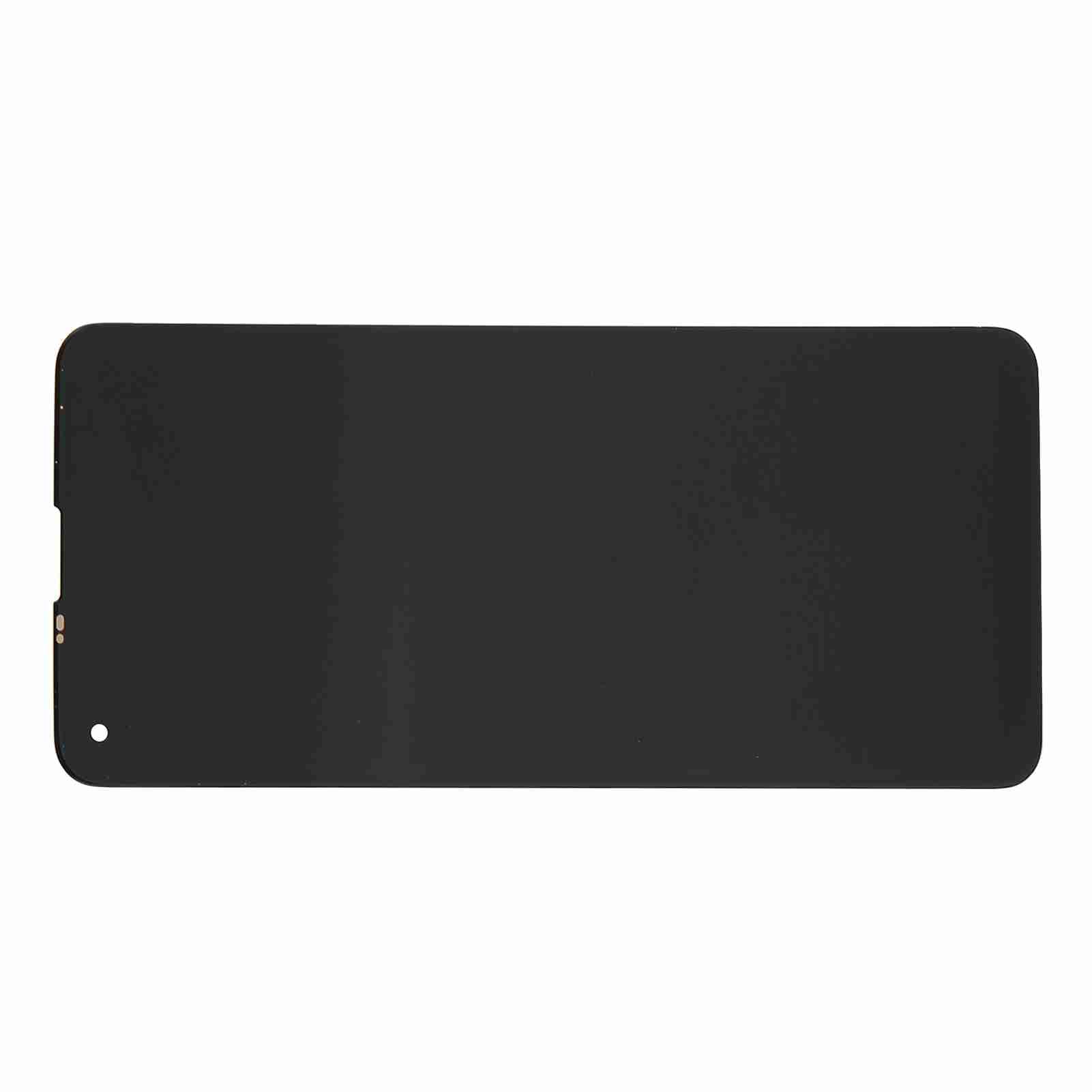 Wymiana Ekranu Wyświetlacza w Moto G Power 2021