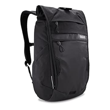 best bike commuter backpack