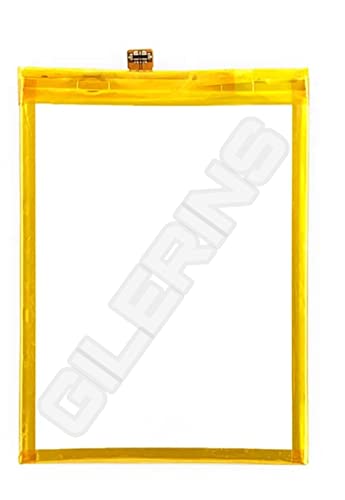 Image of Original Bl-39-Jx Battery For Infinix Hot S3X S3-X X622 Battery With 6 Month Warranty**(F00072)