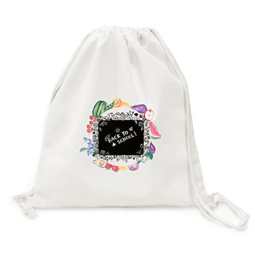 Sac en tissu pliable pour légumes fini les cabas encombrants et lourds