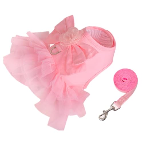 AttRex ̕  n[lX s[X t ybg hbOEFA ^ ^ Pl XJ[g  ȒPE 񂱕 L m U o ybgpi (L,sN)