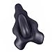 ZEXKENS Kegel Training Massager Repair Soft Cushion Pelvic Floor Muscle Trainer Ergonomic Kegel Tightener Bladder Trainer