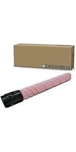 【大容量】トナーカートリッジ TN324K/AM/C 31oZVbJvyzL.__AC_SR150,300___.jpg