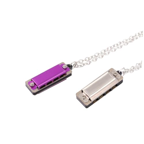 NUOLUX 2 _u񉹃n[jJy p SҌ  F RpNg݌v ϋvfގgp ǍD y\͈琬